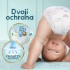 Pampers Premium S4 (34ks/fol)9-14kg B