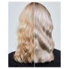 Palette Deluxe toner 150ml Ashy Blond