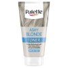 Palette Deluxe toner 150ml Ashy Blond