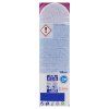 Pur 750ml Power Fig&Pomegranate