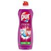 Pur 750ml Power Fig&Pomegranate