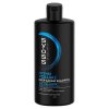 Syoss šampon 440ml Volume