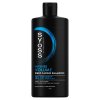 Syoss šampon 440ml Volume