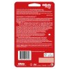 Gillette Blue3 jednor hol(12ks/bli) Red