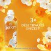 Lenor avi 118PD Gold Orch-(2x1239ml/bal)