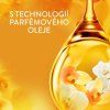 Lenor avi 118PD Gold Orch-(2x1239ml/bal)