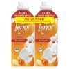Lenor avi 118PD Gold Orch-(2x1239ml/bal)