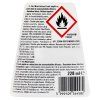 Air Wick AF náplň 228ml santalové dřevo