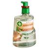 Air Wick AF náplň 228ml santalové dřevo