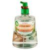 Air Wick AF náplň 228ml santalové dřevo