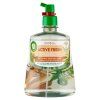 Air Wick AF náplň 228ml santalové dřevo