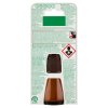 Air Wick AM vapor NN 20ml pivoňka&jasmín