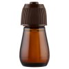 Air Wick AM vapor NN 20ml pivoňka&jasmín
