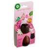 Air Wick AM vapor NN 20ml pivoňka&jasmín