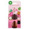 Air Wick AM vapor NN 20ml pivoňka&jasmín