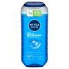 Nivea Men SG 250ml Fresh Ocean