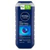 Nivea Men SG 250ml Total Relax
