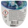Coccolino gel 37PD Odor ShortC
