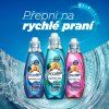 Coccolino gel 37PD Odor ShortC
