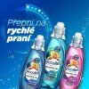Coccolino gel 37PD Odor ShortC
