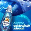 Coccolino gel 37PD Odor ShortC
