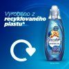 Coccolino gel 37PD Odor ShortC