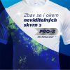 Coccolino gel 37PD Odor ShortC