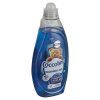 Coccolino gel 37PD Odor ShortC
