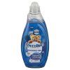Coccolino gel 37PD Odor ShortC