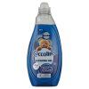 Coccolino gel 37PD Odor ShortC