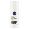 Nivea Men den.krém 50ml Sensitive SPF30