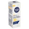 Nivea Men den.krém 50ml Sensitive SPF30