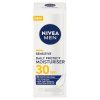 Nivea Men den.krém 50ml Sensitive SPF30