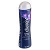 Durex lubricant 50ml Perfect Glide