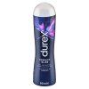 Durex lubricant 50ml Perfect Glide