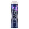 Durex lubricant 50ml Perfect Glide