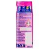 Vanish Power gel před praním 200ml