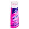 Vanish Power gel před praním 200ml