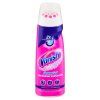 Vanish Power gel před praním 200ml