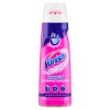 Vanish Power gel před praním 200ml