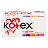 KOTEX tampon (32ks/kra) Ultra Sorb Super