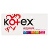KOTEX tampon (32ks/kra) Ultra Sorb Super