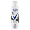 Rexona AP 150ml Crystal Black