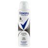 Rexona AP 150ml Crystal Black