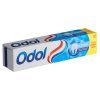 Odol ZP 100ml Fluorid
