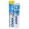 Odol ZP 100ml Fluorid