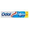 Odol ZP 100ml Fluorid