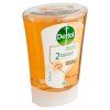 Dettol náplň do dávk 250ml Sladká vanil