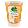 Dettol náplň do dávk 250ml Sladká vanil