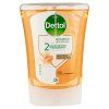 Dettol náplň do dávk 250ml Sladká vanil